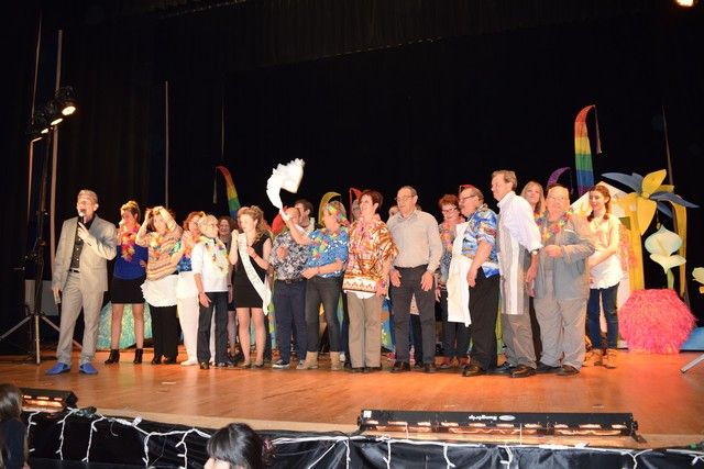 2016-03-05 23.59.38.jpg